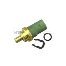 SNR CTS154.08