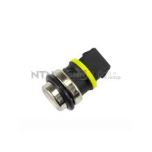 SNR CTS154.11