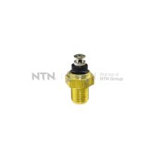 SNR CTS154.14