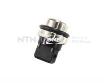 SNR CTS154.18