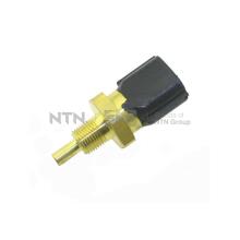 SNR CTS155.01