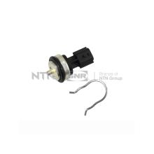 SNR CTS155.02