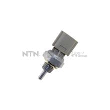 SNR CTS155.08