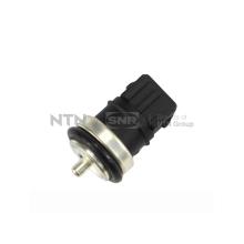 SNR CTS155.09