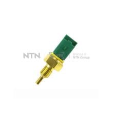 SNR CTS155.11