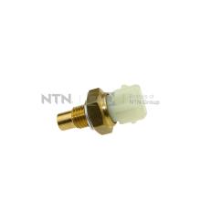 SNR CTS155.12