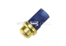 SNR CTS157.01