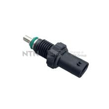 SNR CTS157.02
