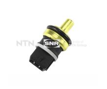 SNR CTS157.03