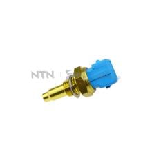 SNR CTS158.03