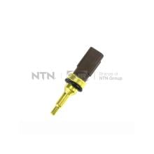 SNR CTS159.01