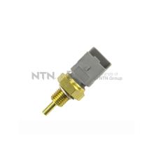 SNR CTS159.06