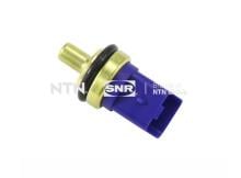 SNR CTS159.10