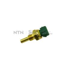 SNR CTS159.16
