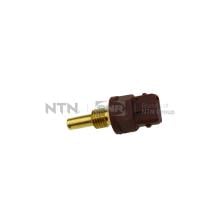 SNR CTS161.01