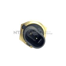 SNR CTS162.01