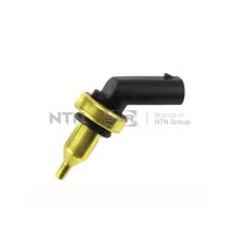 SNR CTS162.02