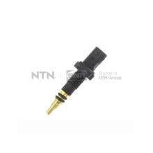 SNR CTS162.03