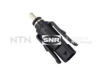 SNR CTS162.06