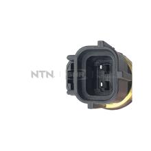 SNR CTS165.01