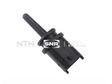 SNR CTS167.02