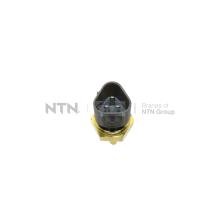 SNR CTS169.02