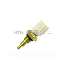 SNR CTS169.03
