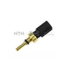 SNR CTS169.07