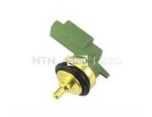 SNR CTS171.03