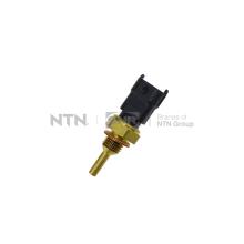 SNR CTS171.06