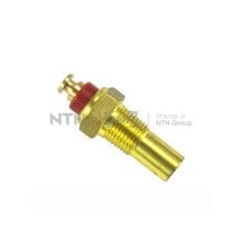 SNR CTS171.11