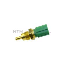 SNR CTS173.01
