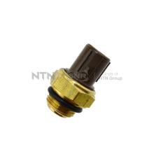 SNR CTS174.01