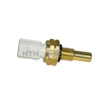 SNR CTS174.02