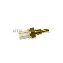 SNR CTS174.03