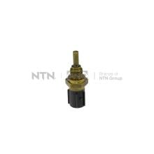 SNR CTS174.04