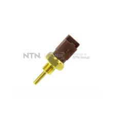 SNR CTS176.04