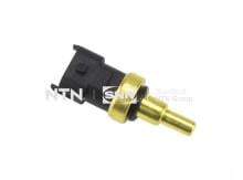 SNR CTS176.05