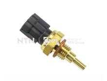 SNR CTS177.02
