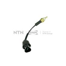 SNR CTS189.01