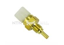 SNR CTS189.02