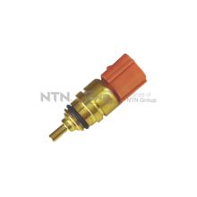 SNR CTS189.03