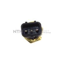 SNR CTS189.04