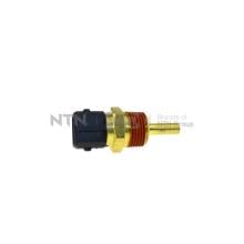 SNR CTS189.06