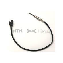 SNR EGT150.01