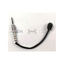 SNR EGT150.03