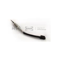 SNR EGT150.04