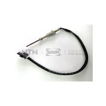 SNR EGT150.11