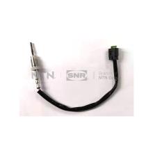 SNR EGT150.12