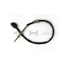 SNR EGT150.13